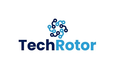 TechRotor.com